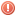 icon_16_exclamation